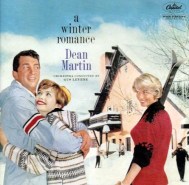 Dean Martin - A Winter Romance